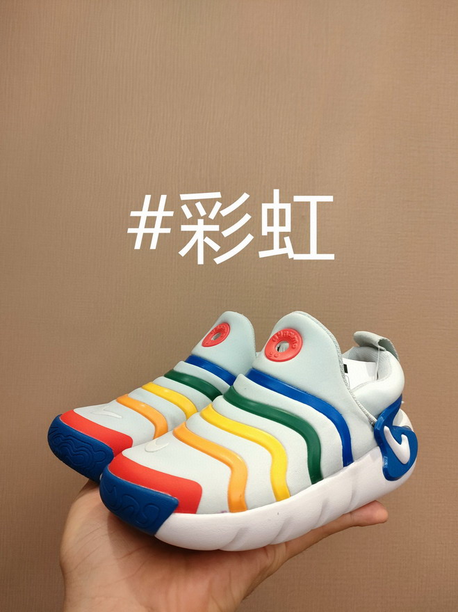 kid air max shoes 2022-7-14-107